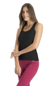 capriracerback_13001467_0003black